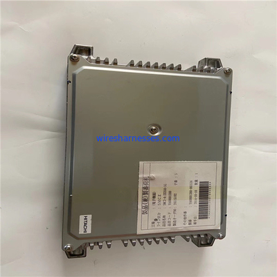 Hitachi-Bagger Computer Board Controller YA60001374 ZAXIS210-5G YA60001380