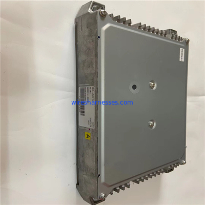 Hitachi-Bagger Computer Board Controller YA60001374 ZAXIS210-5G YA60001380