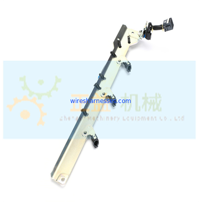 Maschinen-Injektor-Kabelstrang SK200-8 82051-E0011 Kobelco Hino J08E