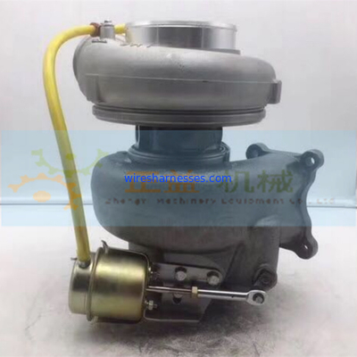 291-5480 Maschinen-Turbolader E345D CAT Excavators C13