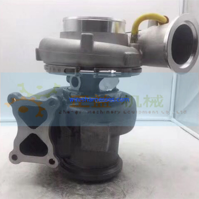 291-5480 Maschinen-Turbolader E345D CAT Excavators C13