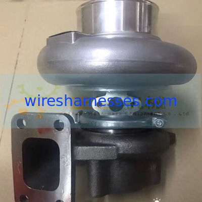 49179-06210 Maschine Turbo SY245 SANY-Bagger-Turbocharger Mitsubishis D06FR