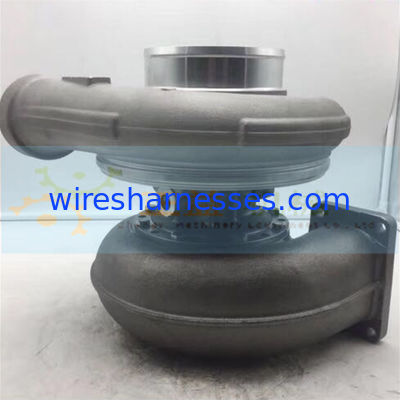 3594090 Dieselmotor-Turbolader 3594117 Cumminss HC5A