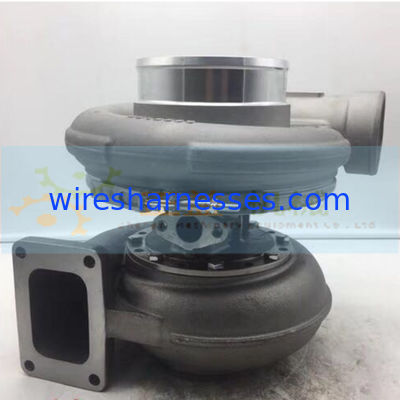 3594090 Dieselmotor-Turbolader 3594117 Cumminss HC5A