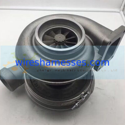 3594090 Dieselmotor-Turbolader 3594117 Cumminss HC5A