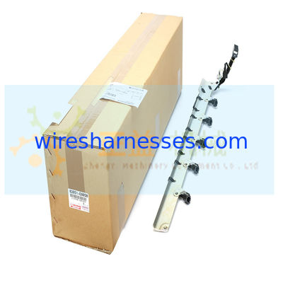 82051-E0050 Hino J08E Motorkabelbaum SK350-8